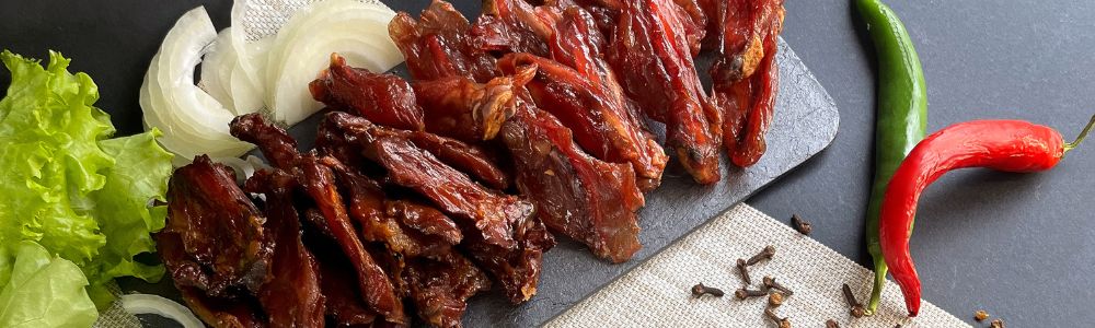 chicken-on-bone