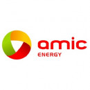 Amic Energy