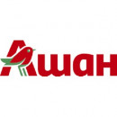 Auchan