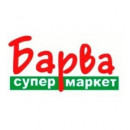 Barva-1