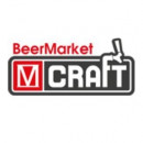 Beer market