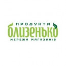 Blyzenko