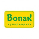 Bonak