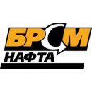 Brsm
