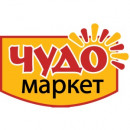 Chudo market