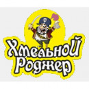 Khmelnoj rodjer
