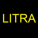 Litra