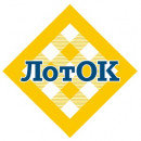 Lotok