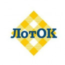 Lotok