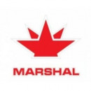 Marshal