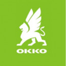 Okko