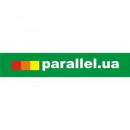 Parallel
