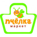 Pchelka