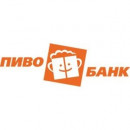 Pivo bank