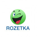 Rozetka