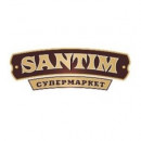 Santim