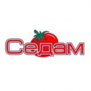 Sedam
