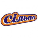 Silpo