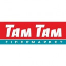 Tam tam