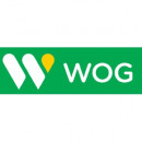 Wog