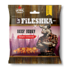 Хворост м’ясний яловичий TM La Fileshka 45 г