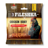 Хворост мясной куриный TM La Fileshka 45 г