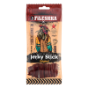 Мясные палочки куриные "Jerky Stick Original" TM La Fileshka 35 г