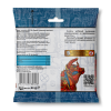 Яловичина сиров’ялена "Beef in" TM NEW BEER SNACK 50 г