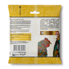 Грудка куряча сиров’ялена "Chick in" TM NEW BEER SNACK 50 г