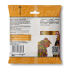 Грудка куряча в кунжуті з васаби та медом "Chick in sesame" TM NEW BEER SNACK 50 г