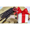 Meat Sticks Box Max 2000 г